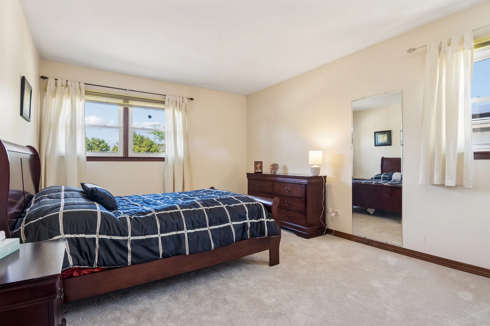 3701 Keenan Ln, ,  60026, USA 60026-Glenview-IL