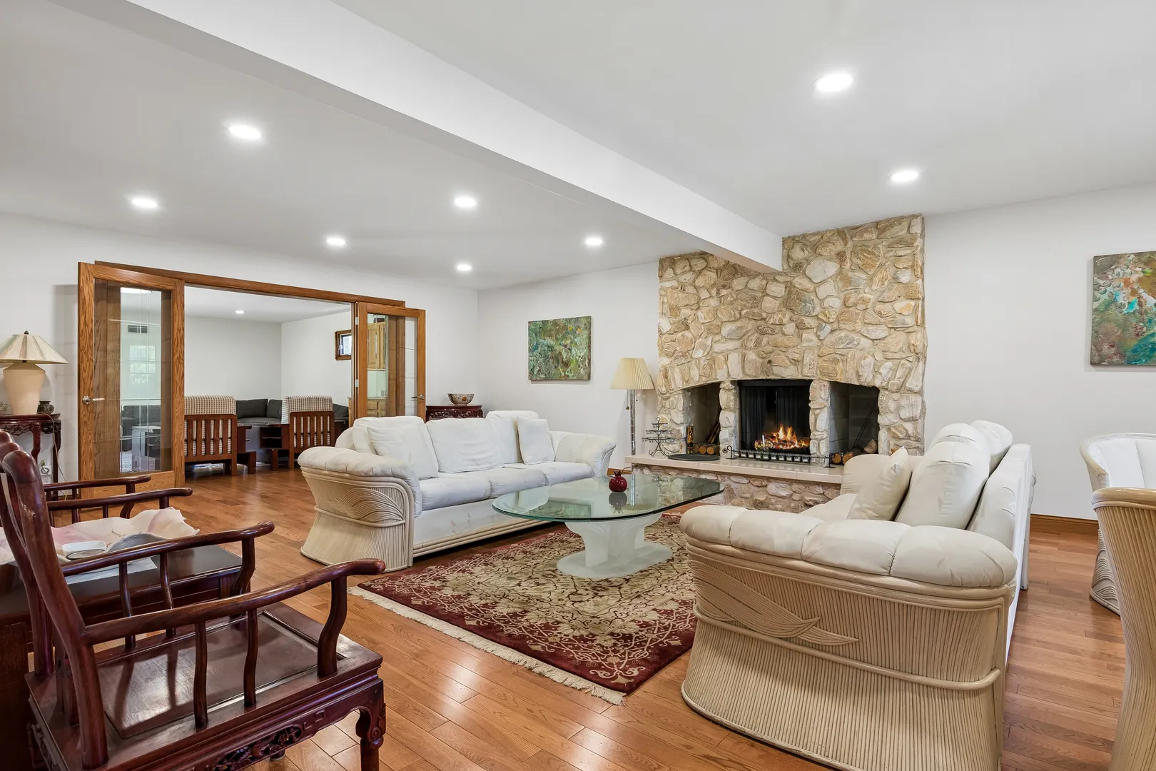 3701 Keenan Ln, ,  60026, USA 60026-Glenview-IL