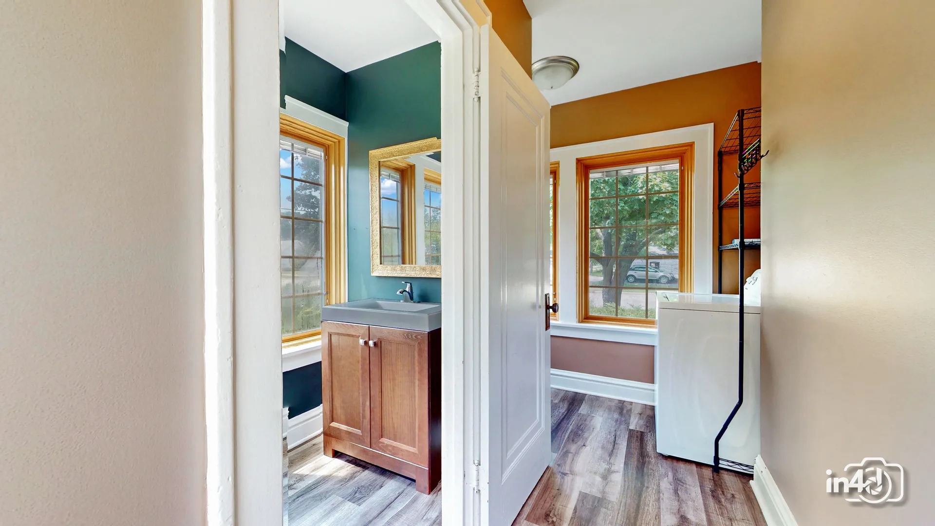 1492 S Jefferson St, ,  60441, USA 60441-Lockport-IL