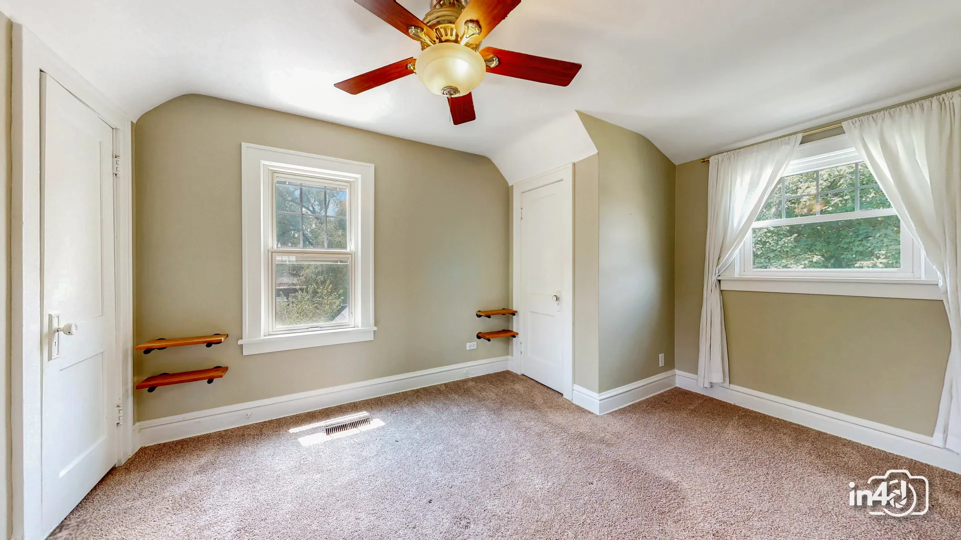 1492 S Jefferson St, ,  60441, USA 60441-Lockport-IL