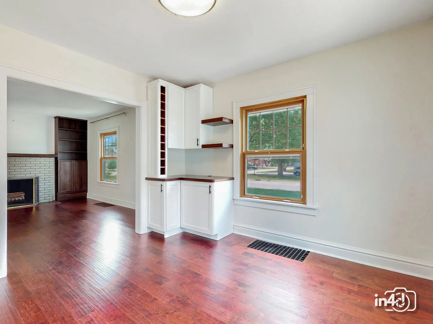 1492 S Jefferson St, , 60441, USA 60441-Lockport-IL