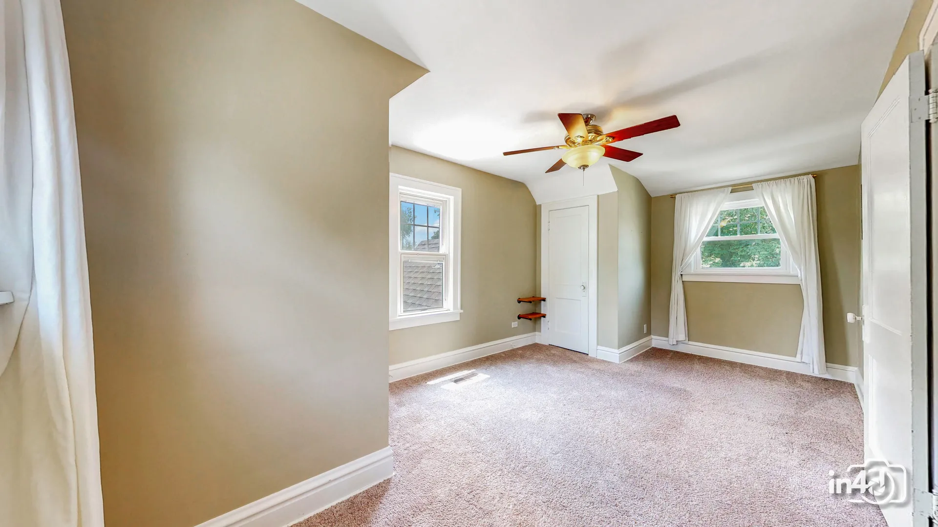 1492 S Jefferson St, ,  60441, USA 60441-Lockport-IL