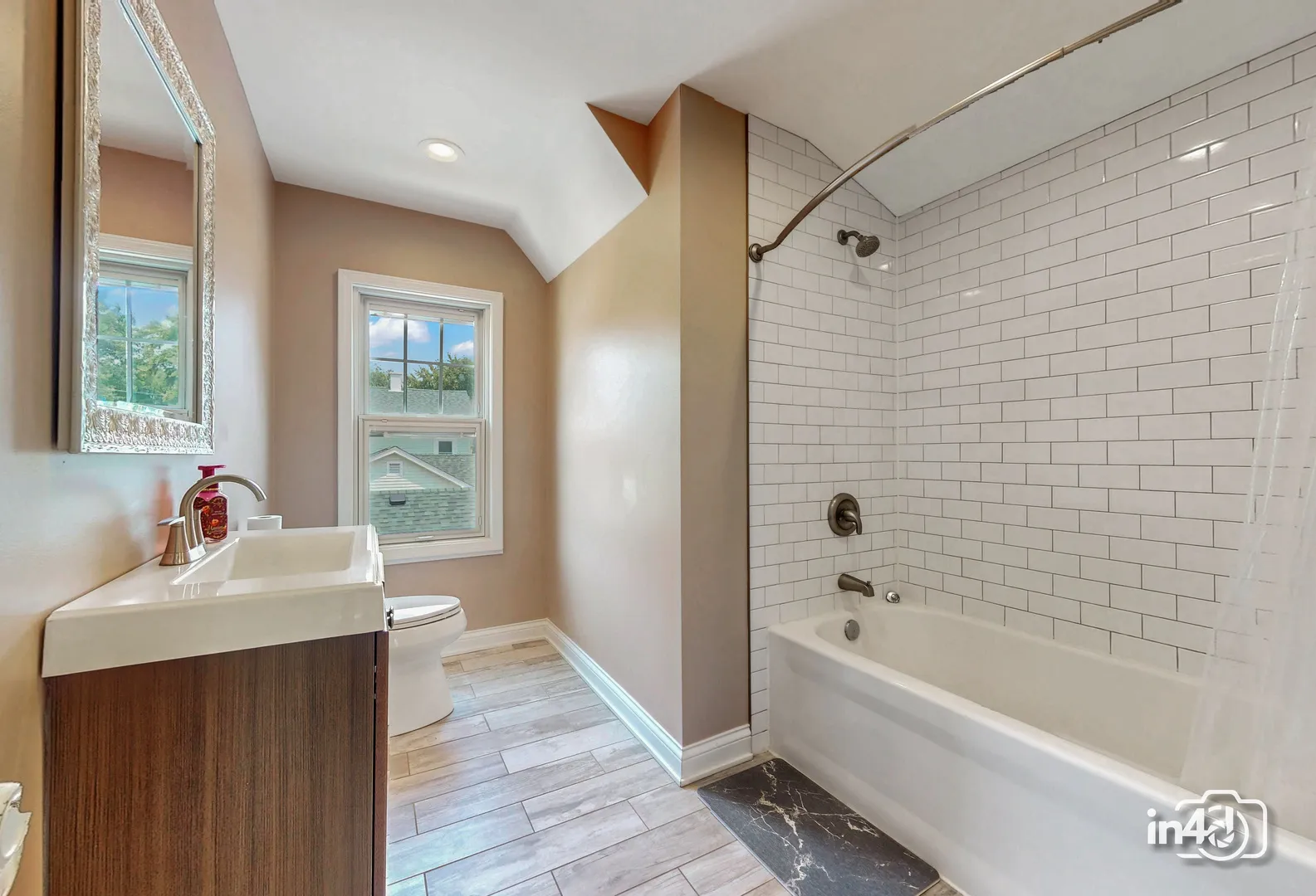 1492 S Jefferson St, ,  60441, USA 60441-Lockport-IL