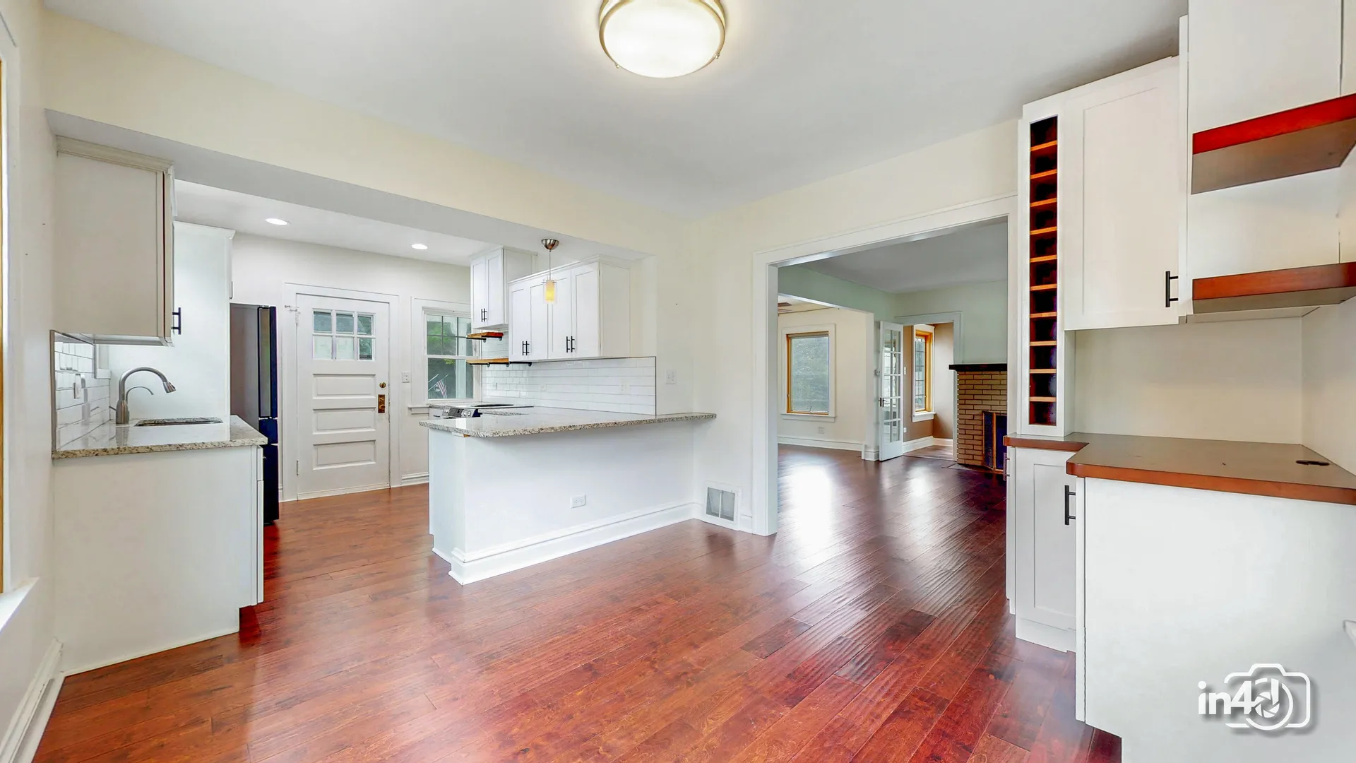 1492 S Jefferson St, ,  60441, USA 60441-Lockport-IL