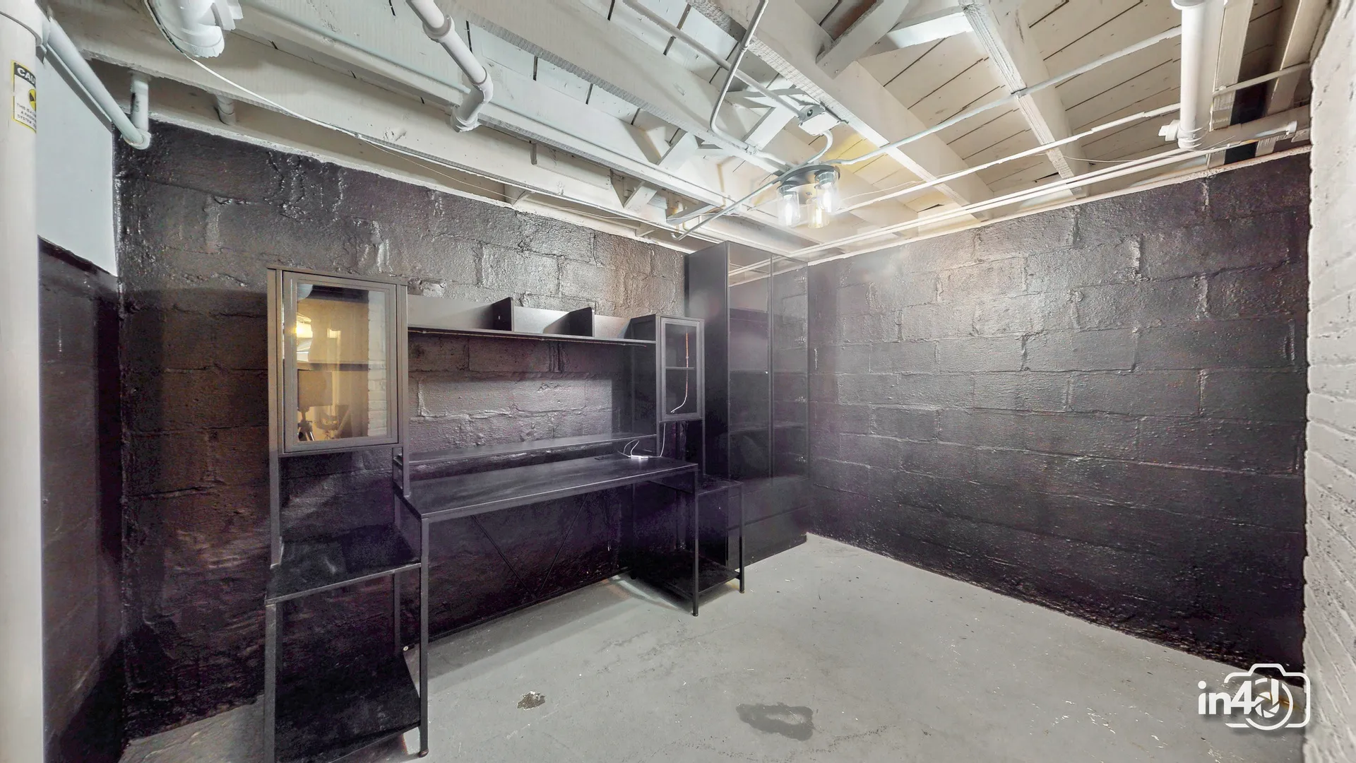 1492 S Jefferson St, ,  60441, USA 60441-Lockport-IL