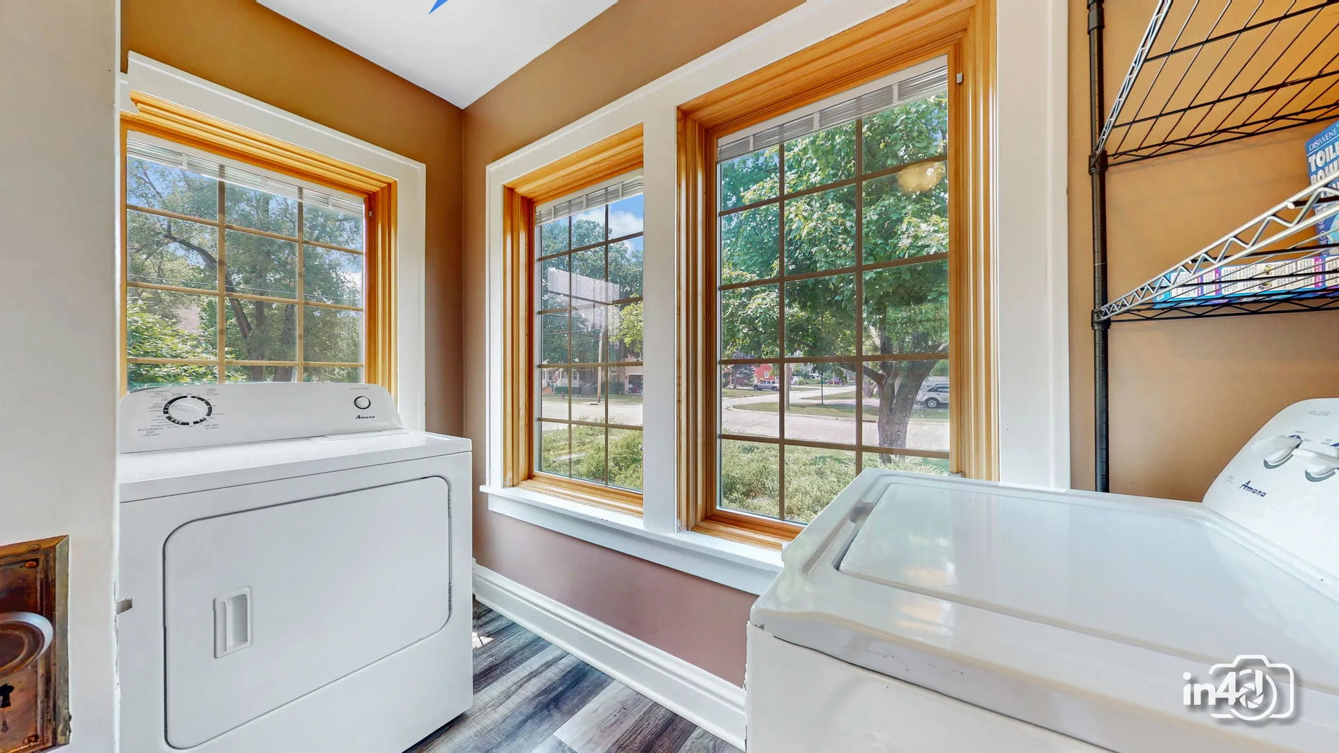 1492 S Jefferson St, ,  60441, USA 60441-Lockport-IL