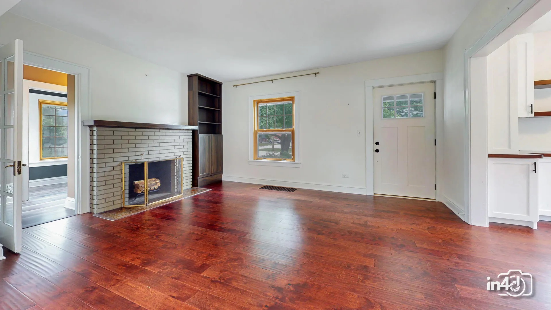 1492 S Jefferson St, ,  60441, USA 60441-Lockport-IL