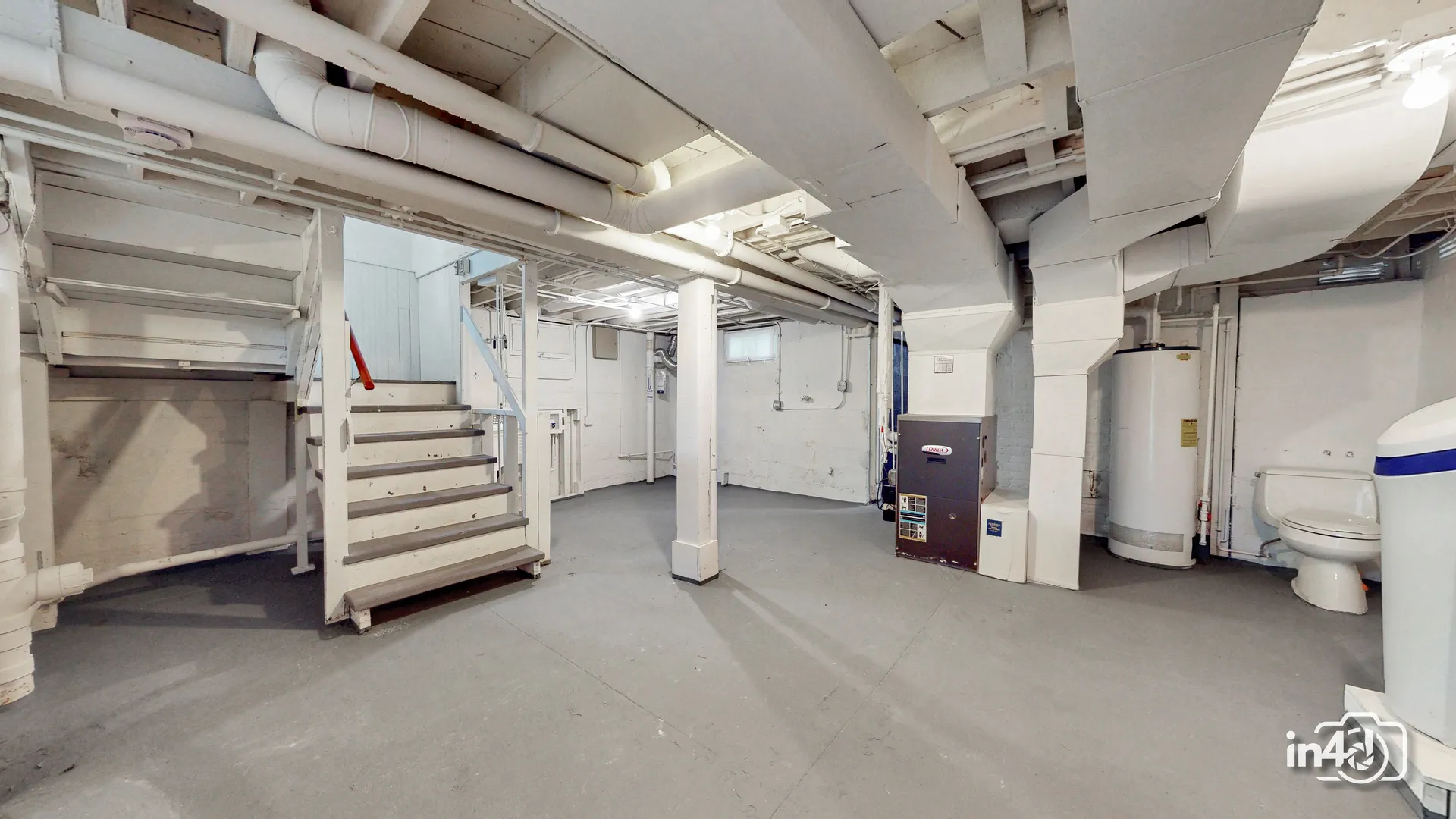 1492 S Jefferson St, ,  60441, USA 60441-Lockport-IL