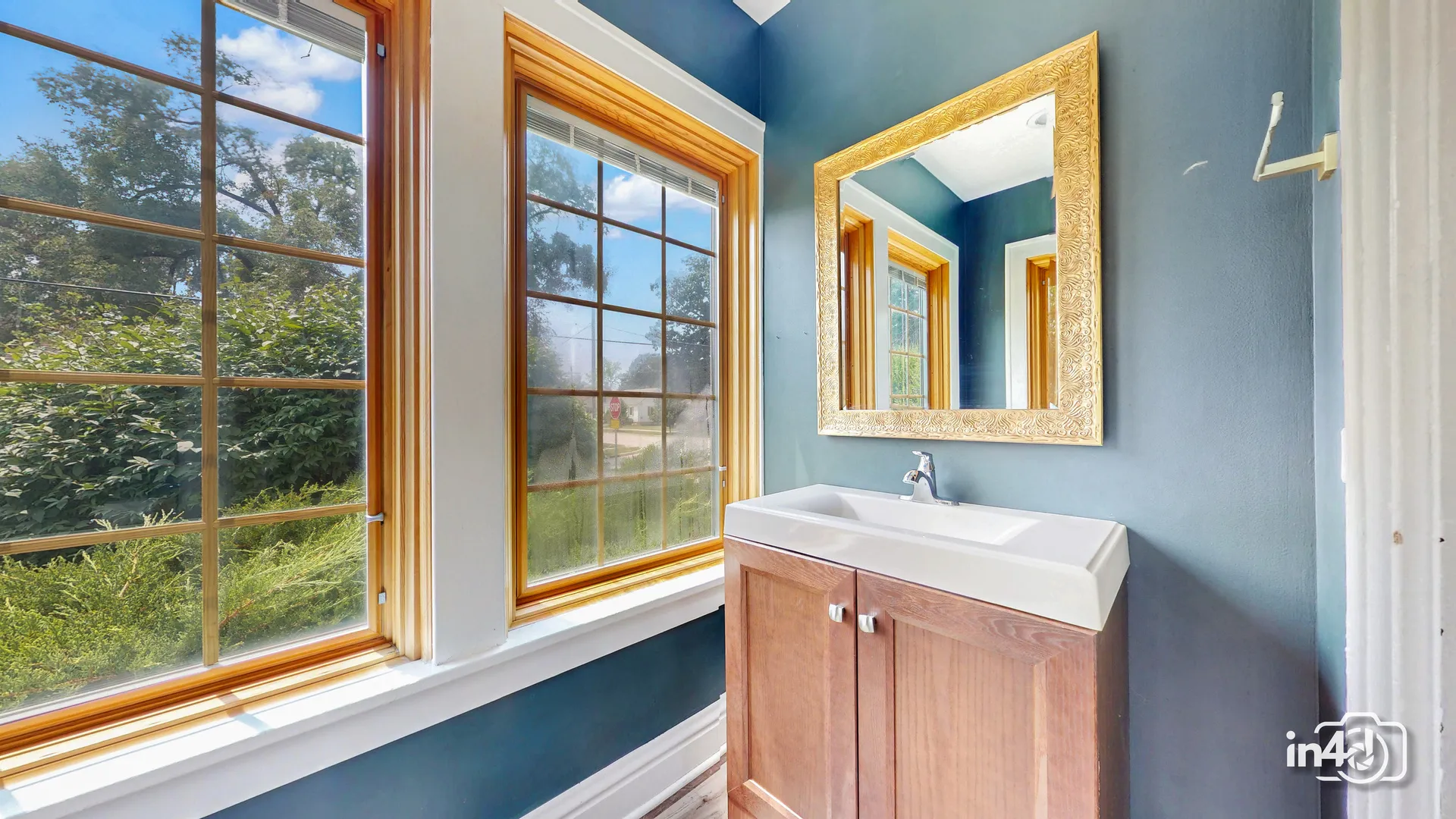 1492 S Jefferson St, ,  60441, USA 60441-Lockport-IL