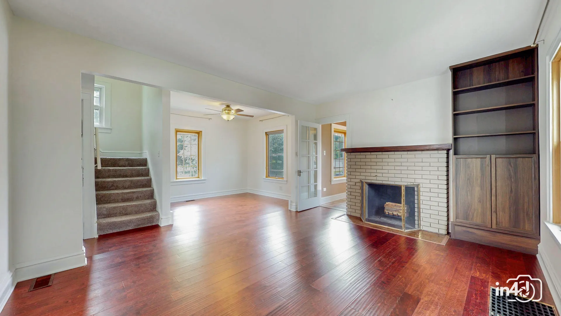 1492 S Jefferson St, ,  60441, USA 60441-Lockport-IL