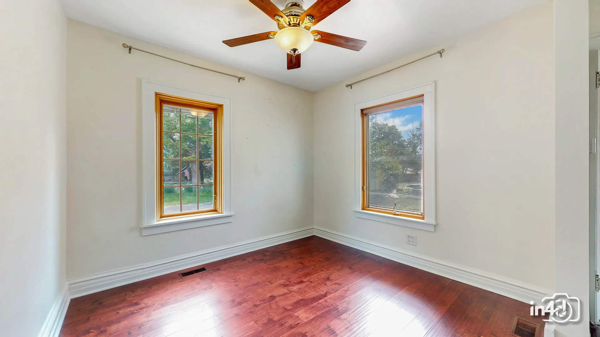 1492 S Jefferson St, ,  60441, USA 60441-Lockport-IL