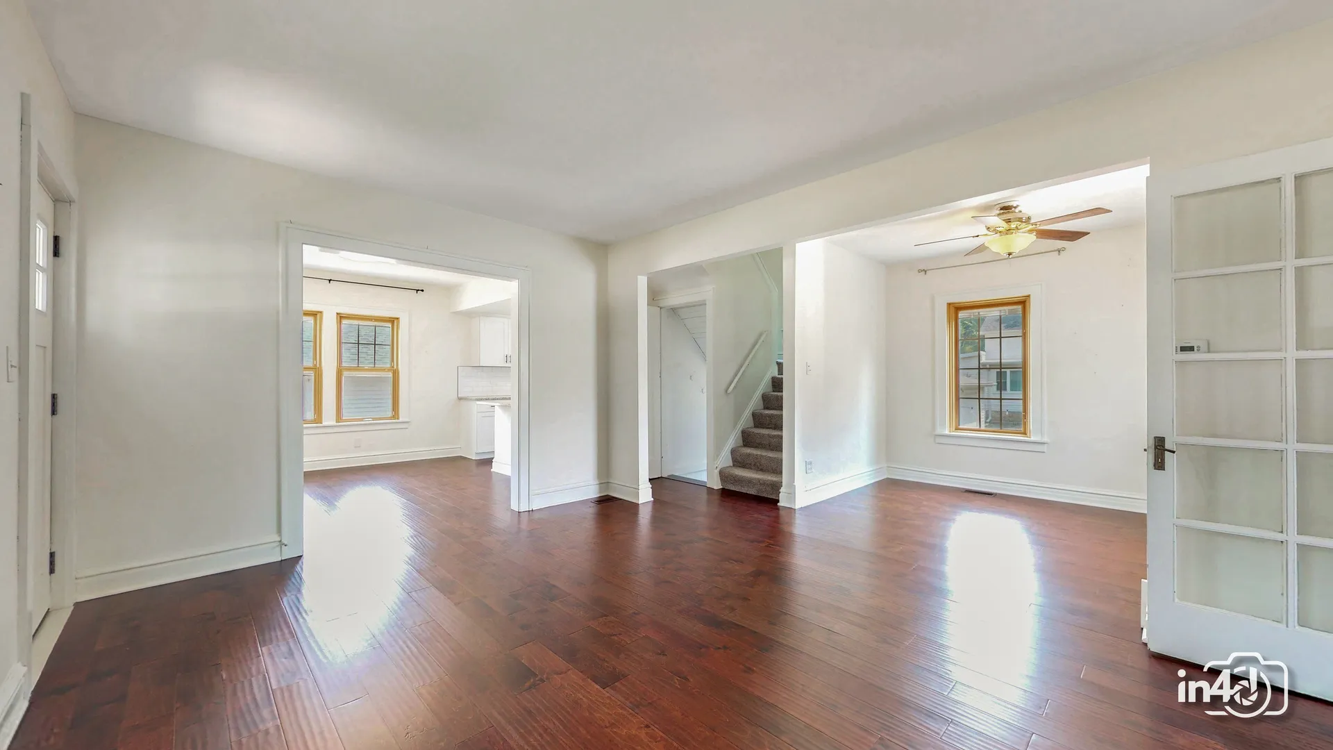 1492 S Jefferson St, ,  60441, USA 60441-Lockport-IL