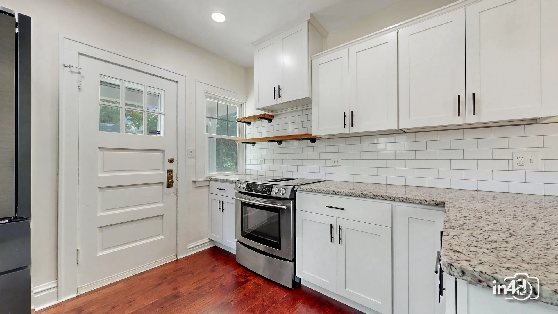 1492 S Jefferson St, ,  60441, USA 60441-Lockport-IL