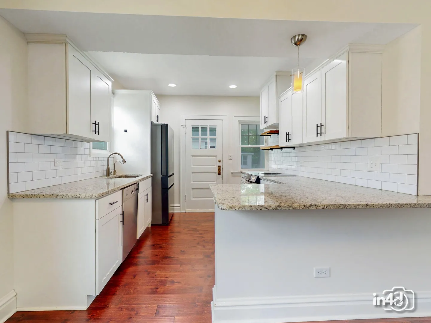 1492 S Jefferson St, ,  60441, USA 60441-Lockport-IL