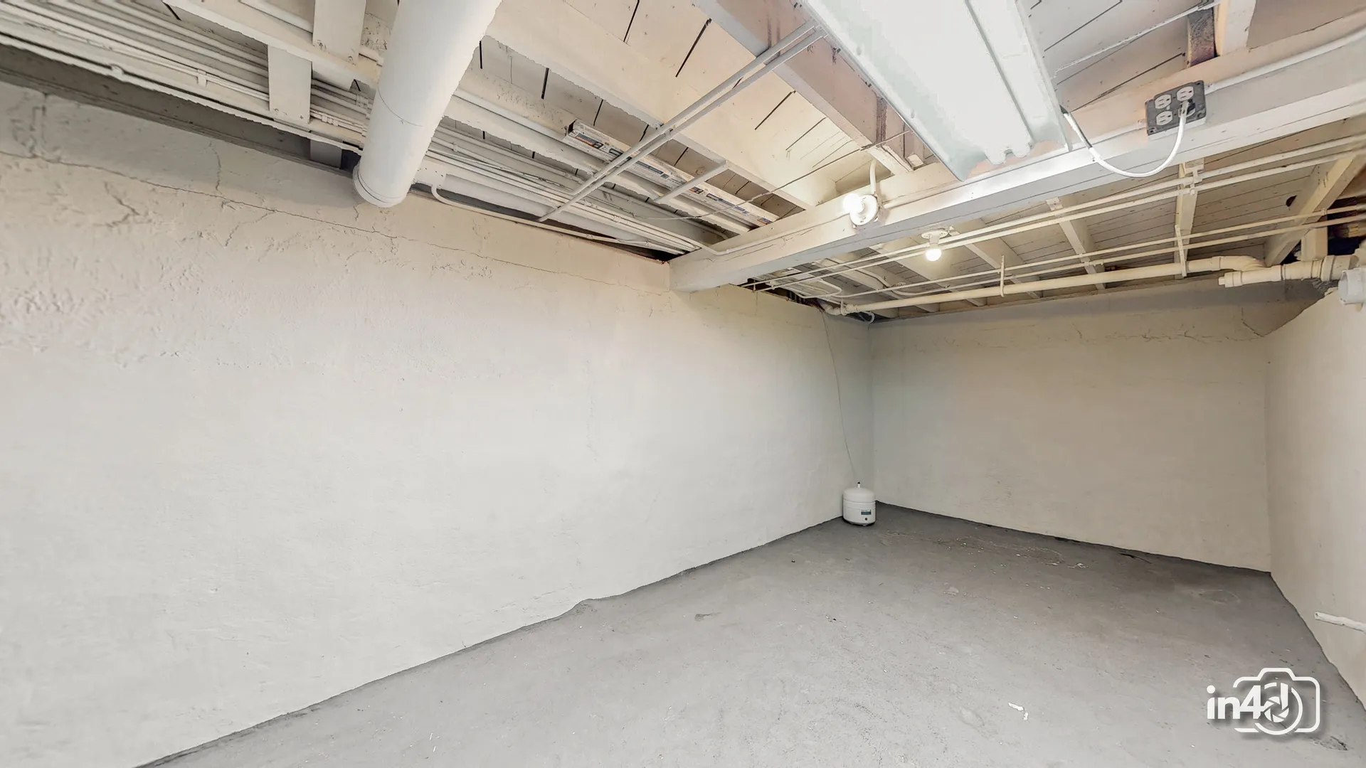 1492 S Jefferson St, ,  60441, USA 60441-Lockport-IL