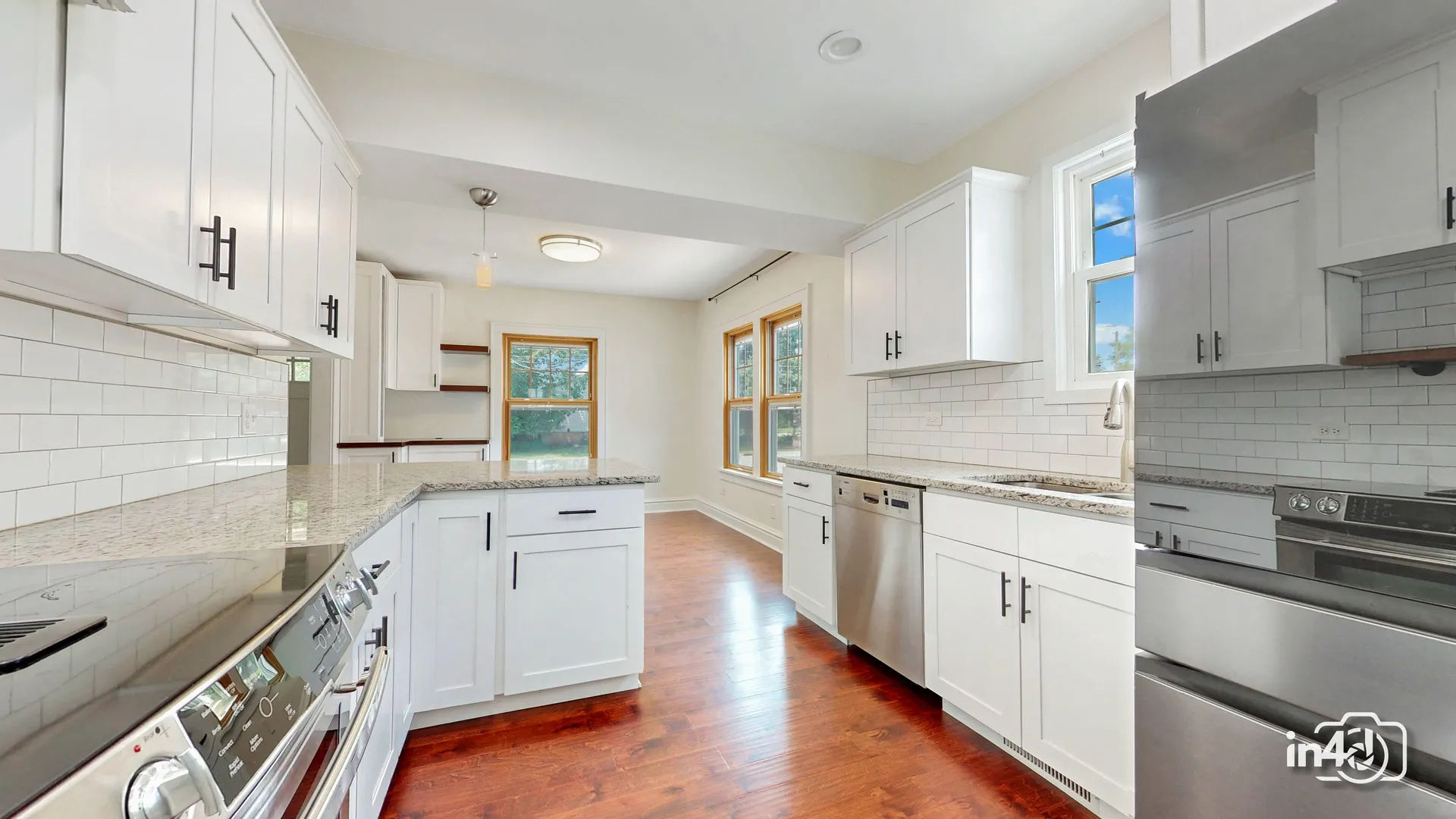 1492 S Jefferson St, ,  60441, USA 60441-Lockport-IL