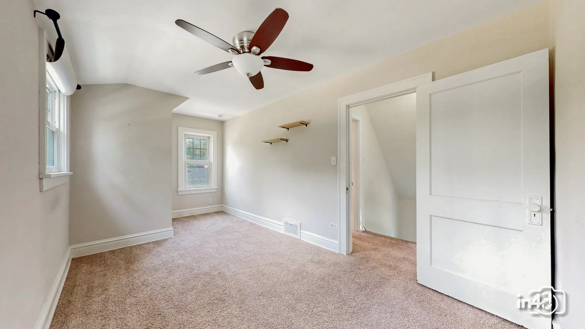 1492 S Jefferson St, ,  60441, USA 60441-Lockport-IL