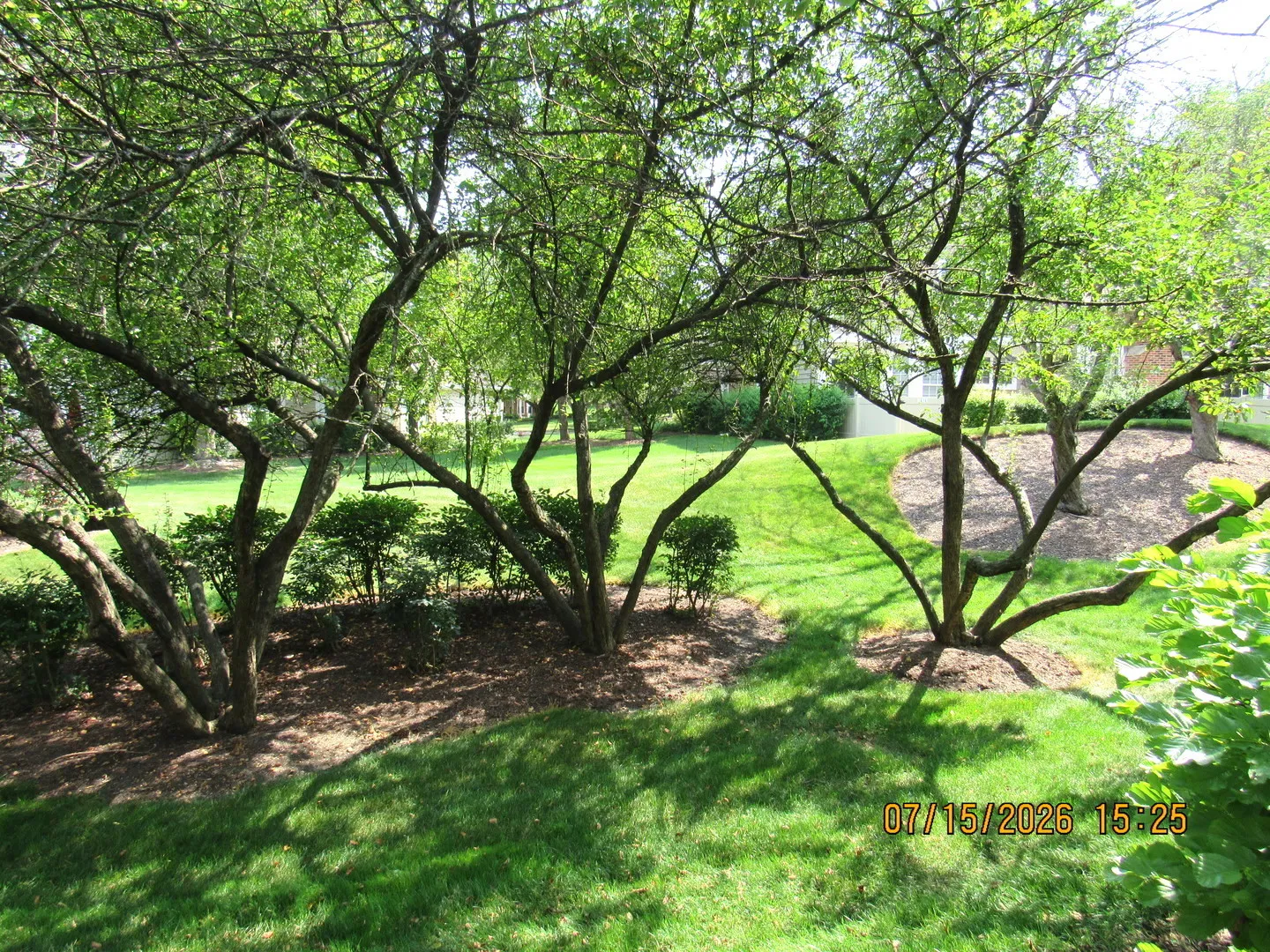 1457 Sturgeon Bay Ct, , 60173, USA 60173-Schaumburg-IL