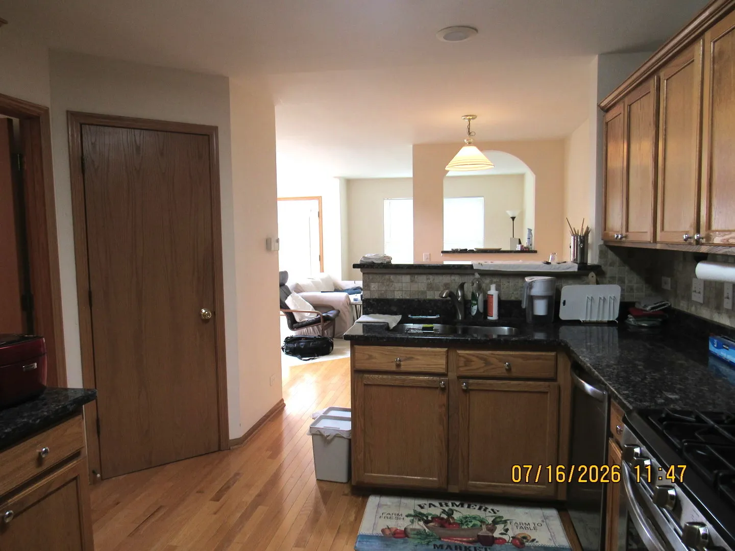 1457 Sturgeon Bay Ct, , 60173, USA 60173-Schaumburg-IL