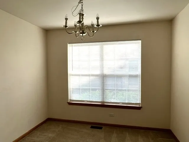 1457 Sturgeon Bay Ct, , 60173, USA 60173-Schaumburg-IL