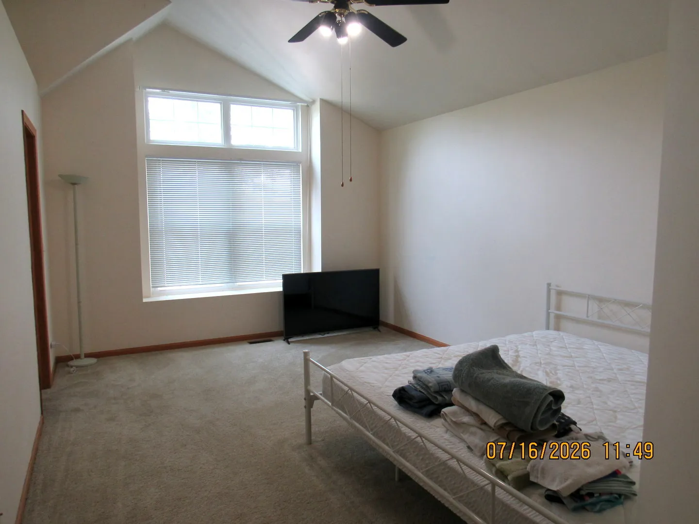 1457 Sturgeon Bay Ct, , 60173, USA 60173-Schaumburg-IL
