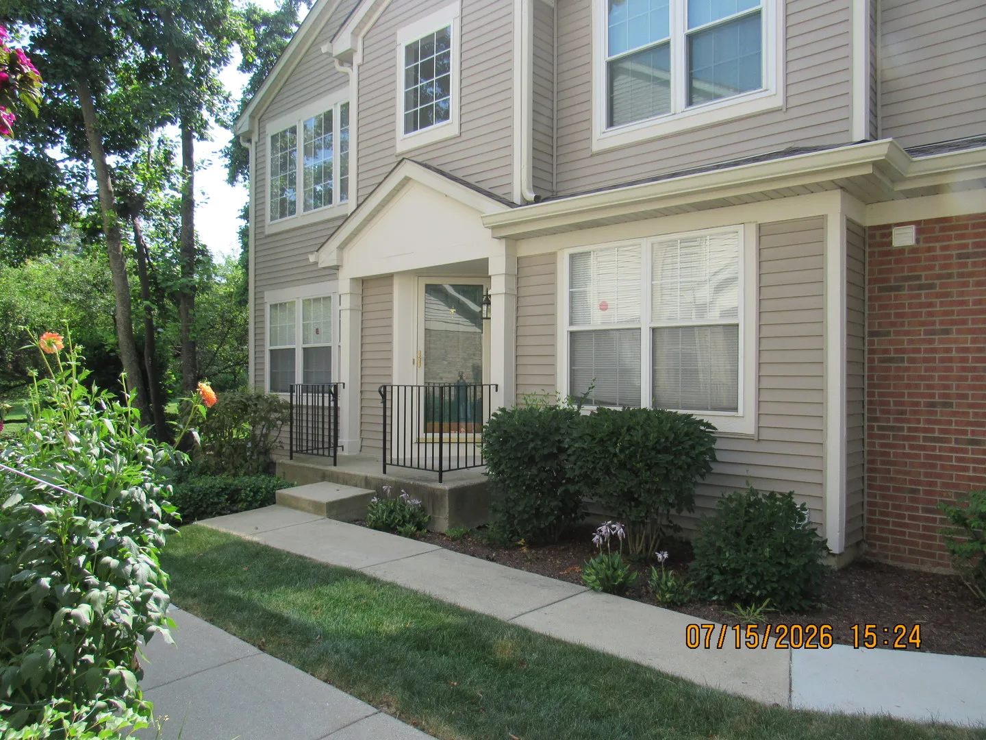 1457 Sturgeon Bay Ct, , 60173, USA 60173-Schaumburg-IL