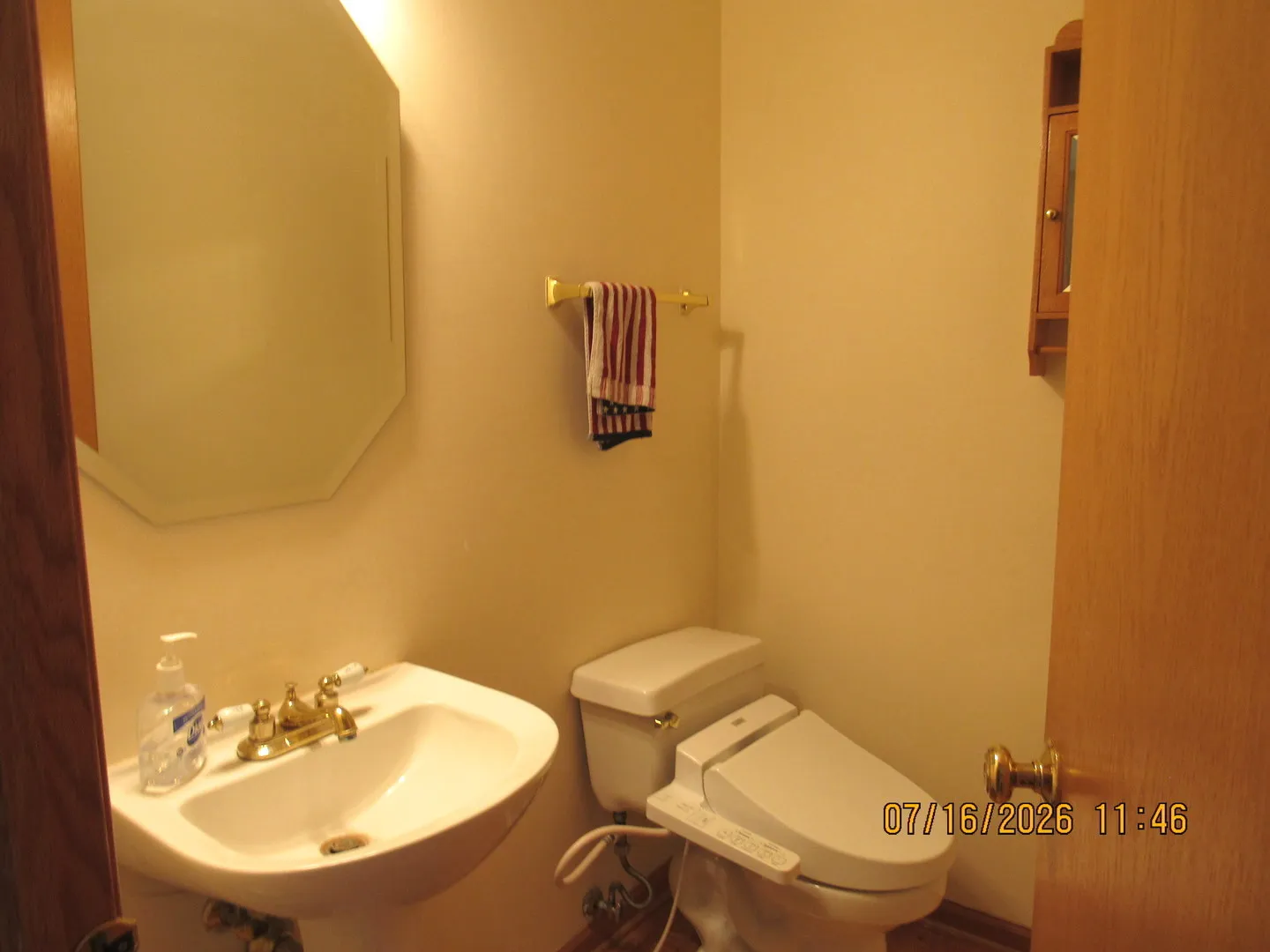1457 Sturgeon Bay Ct, , 60173, USA 60173-Schaumburg-IL