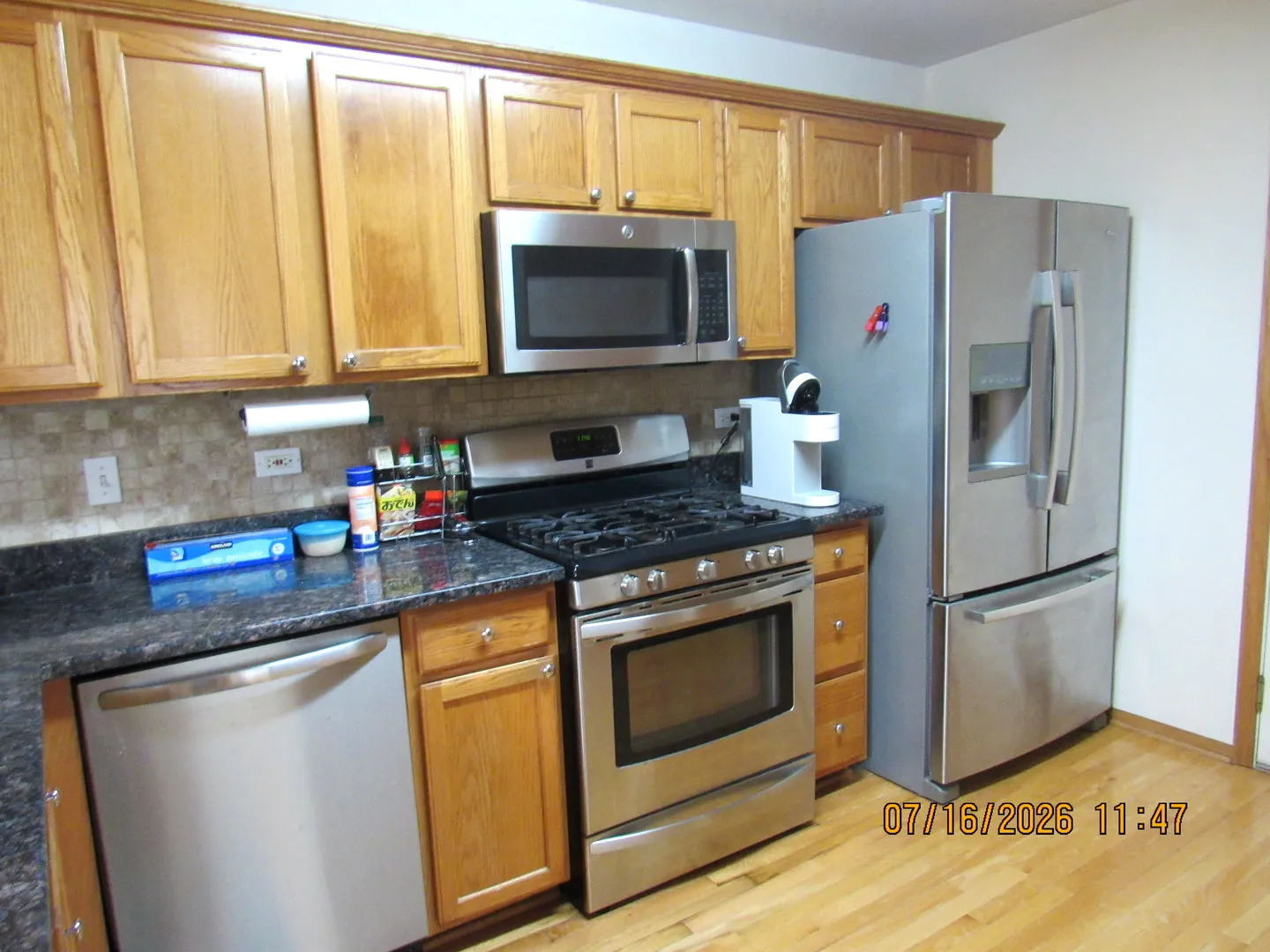 1457 Sturgeon Bay Ct, , 60173, USA 60173-Schaumburg-IL