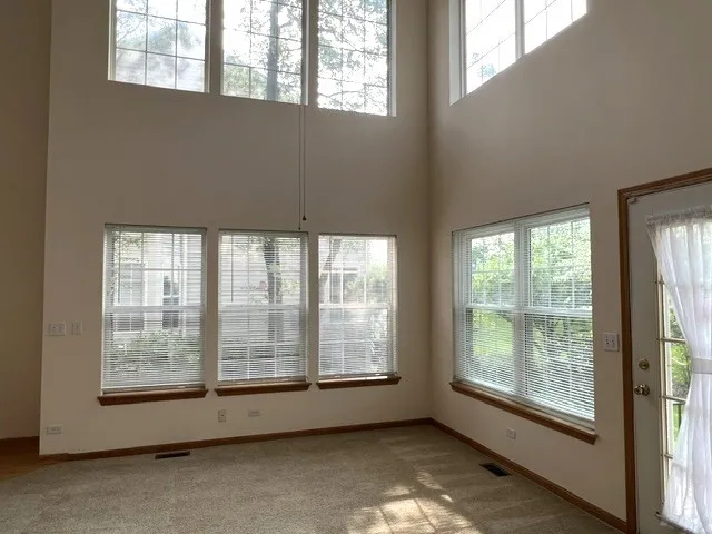 1457 Sturgeon Bay Ct, , 60173, USA 60173-Schaumburg-IL