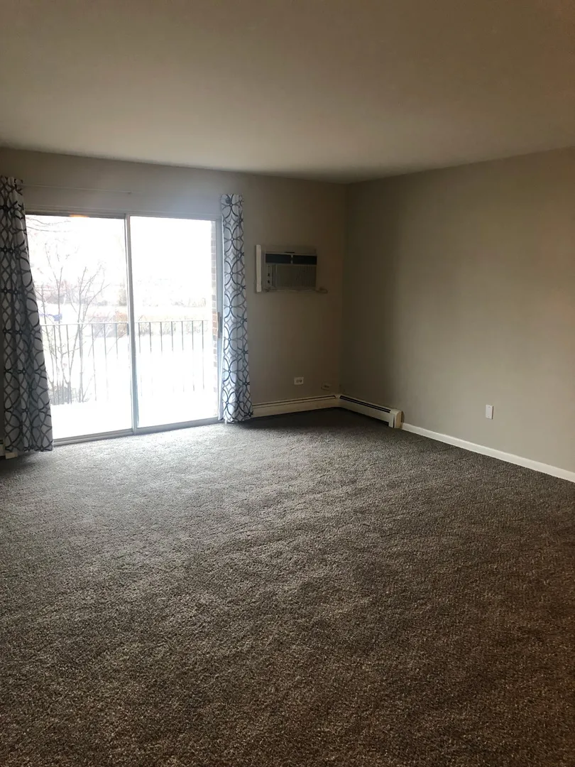 205 W Miner St, , 60005, USA 60005-Arlington Heights-IL