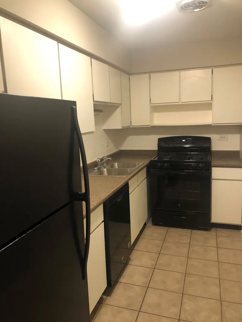 205 W Miner St, , 60005, USA 60005-Arlington Heights-IL