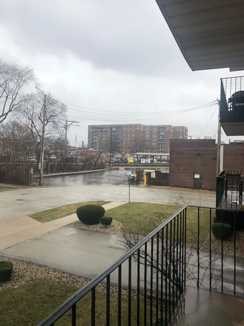 205 W Miner St, , 60005, USA 60005-Arlington Heights-IL