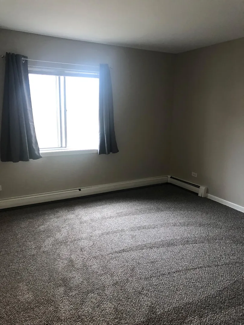 205 W Miner St, , 60005, USA 60005-Arlington Heights-IL