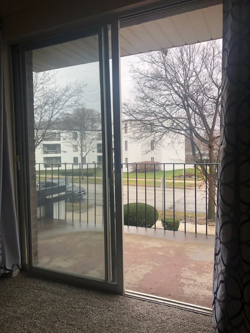 205 W Miner St, , 60005, USA 60005-Arlington Heights-IL