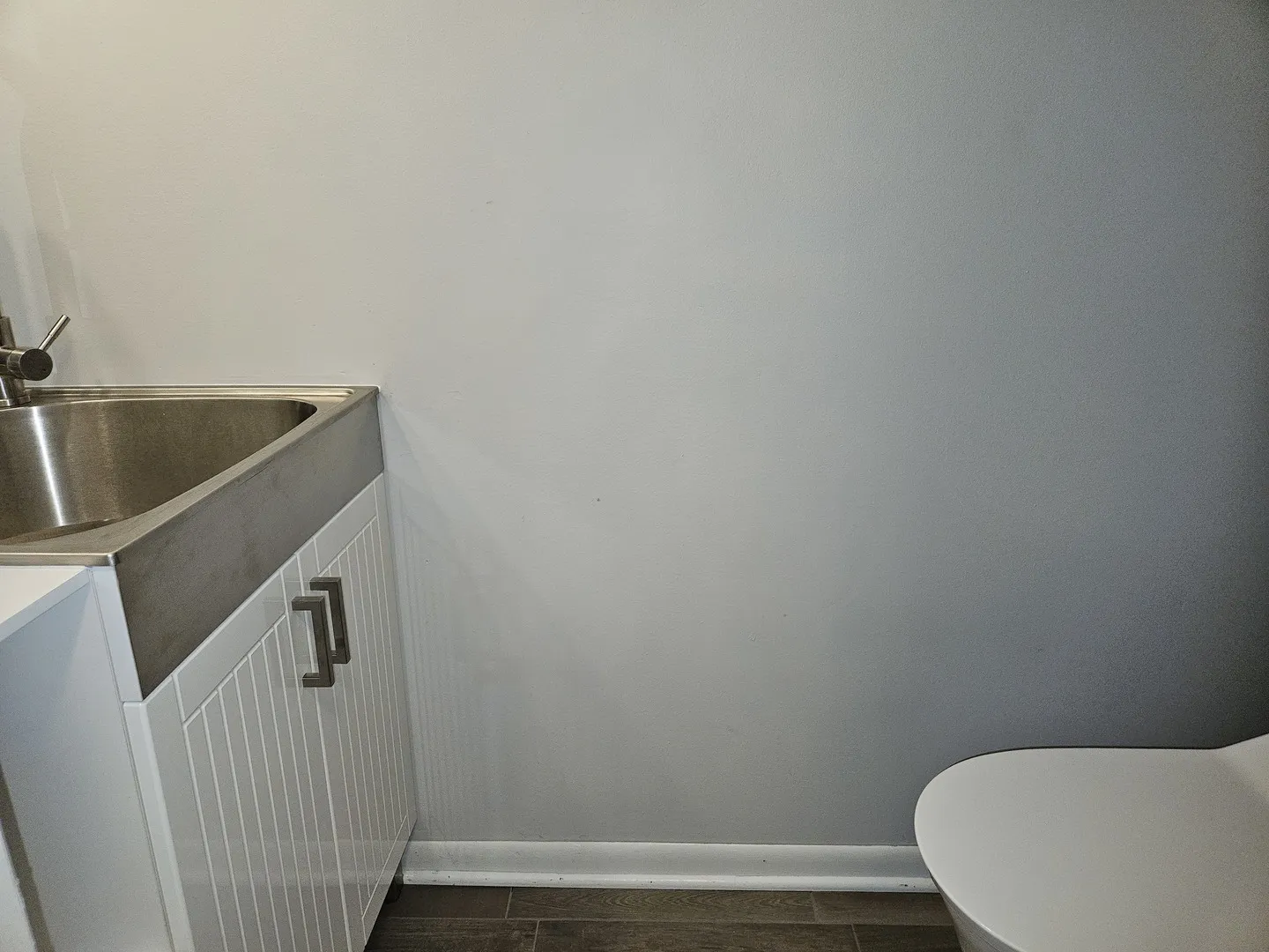 1 Linden Ct, , 60177, USA 60177-South Elgin-IL