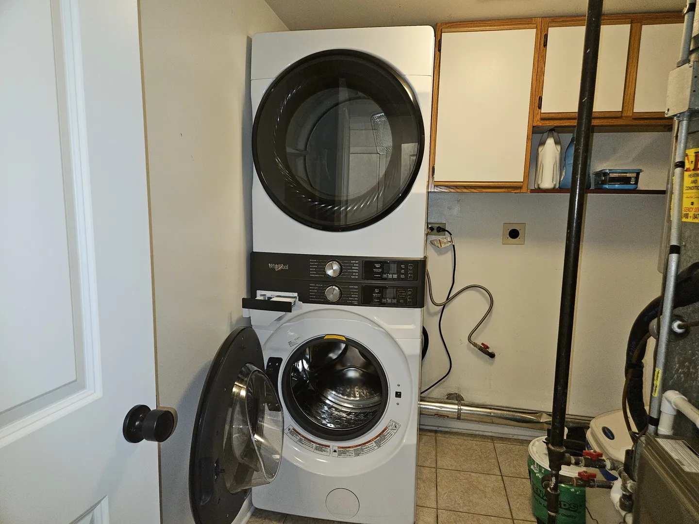 1 Linden Ct, ,  60177, USA 60177-South Elgin-IL