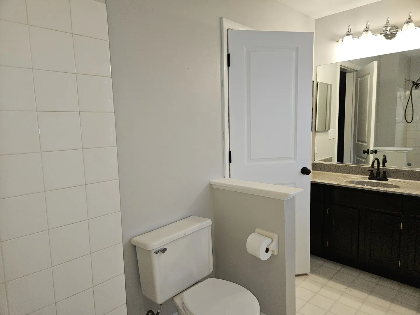 1 Linden Ct, ,  60177, USA 60177-South Elgin-IL