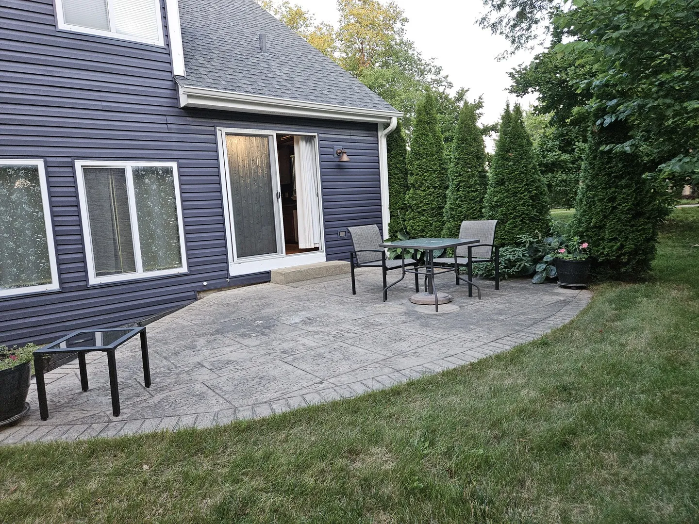 1 Linden Ct, ,  60177, USA 60177-South Elgin-IL