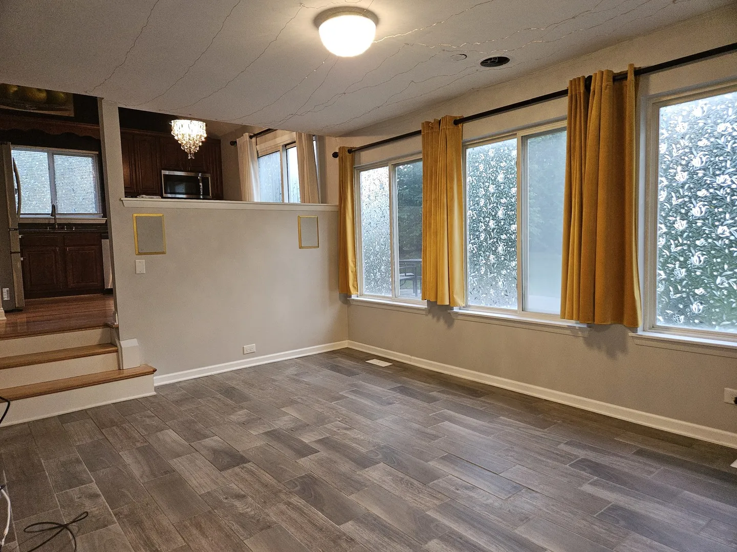 1 Linden Ct, ,  60177, USA 60177-South Elgin-IL