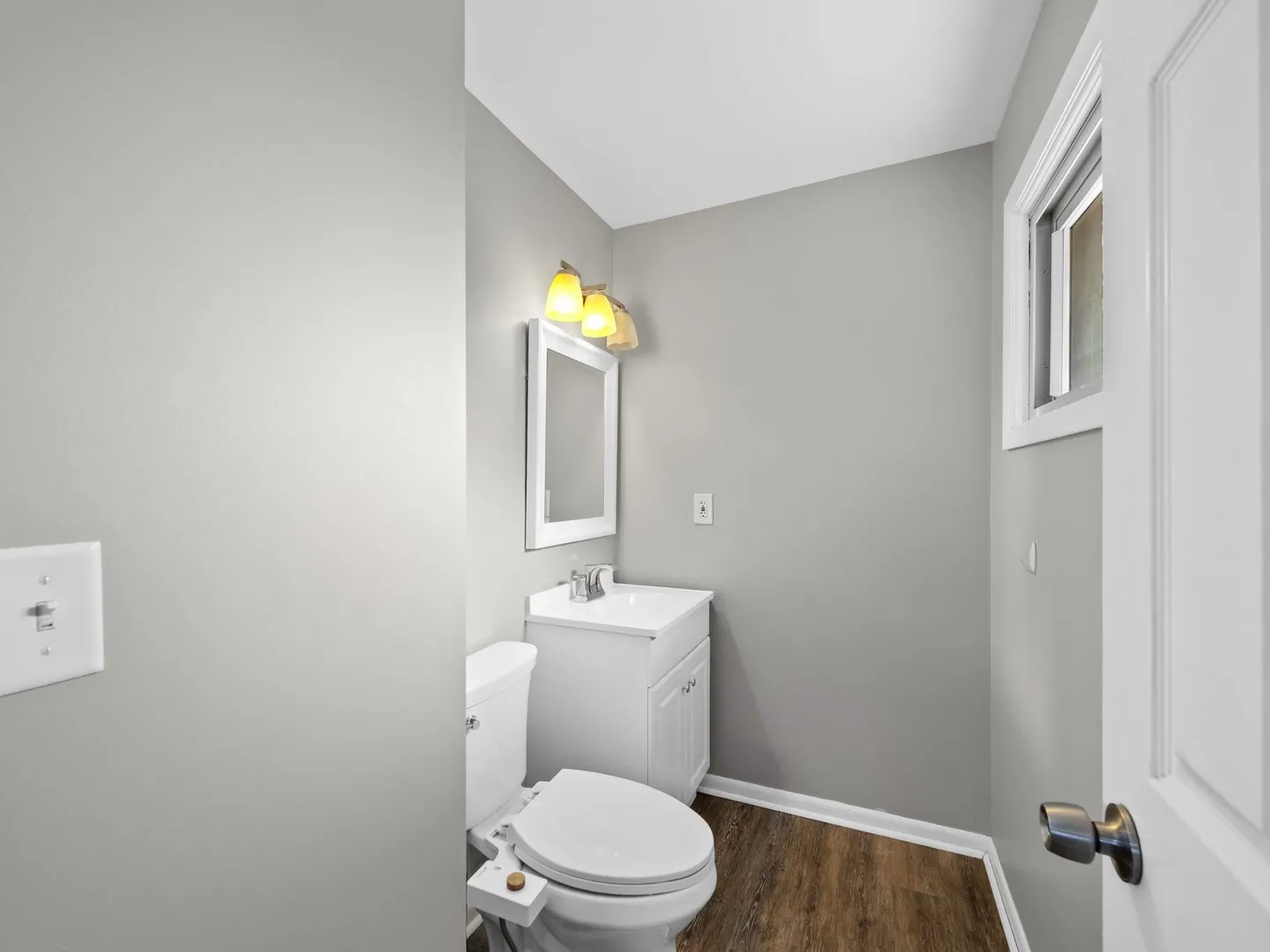 415 Tennyson Rd, ,  60103, USA 60103-Bartlett-IL