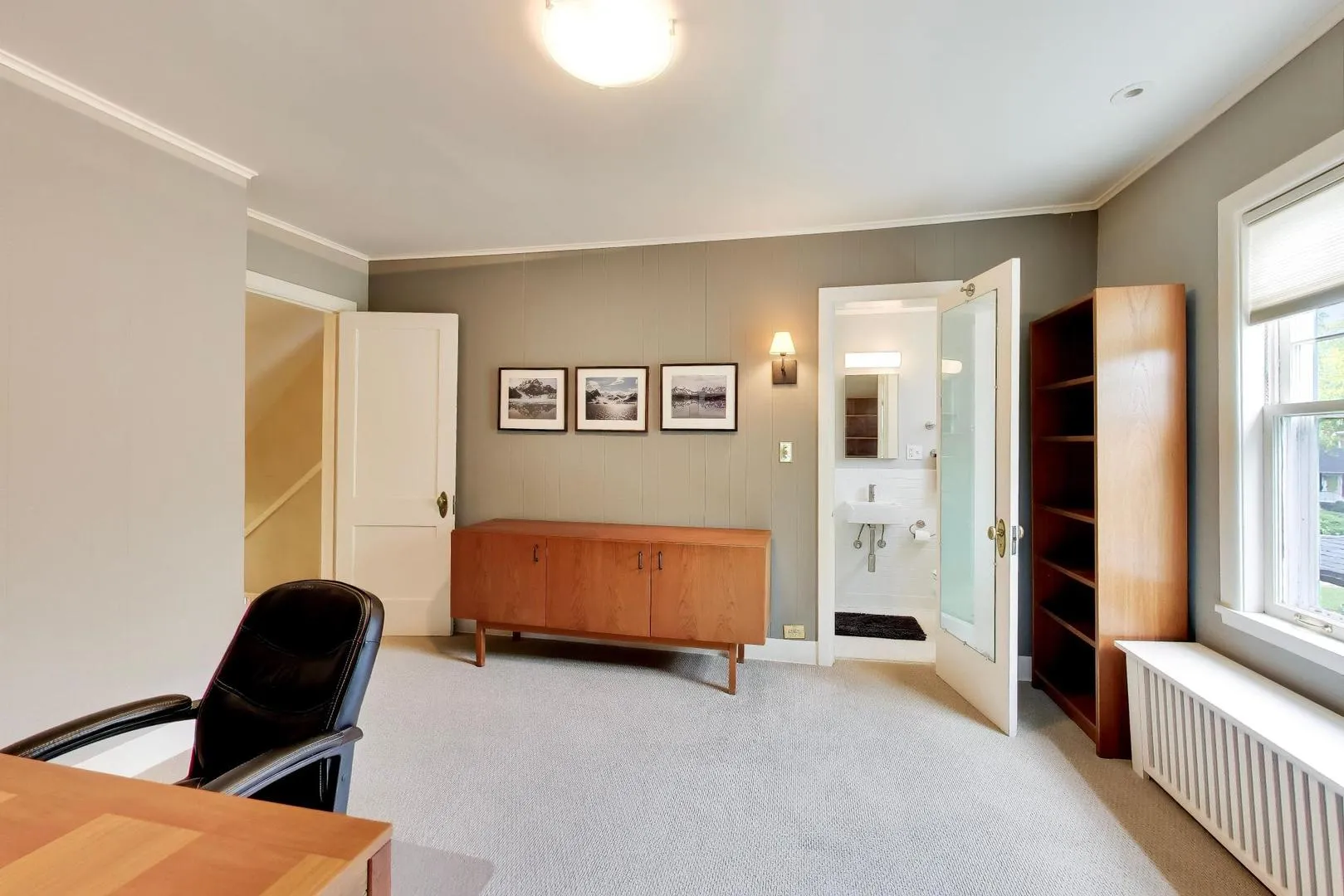 2624 Thayer St, ,  60201, USA 60201-Evanston-IL