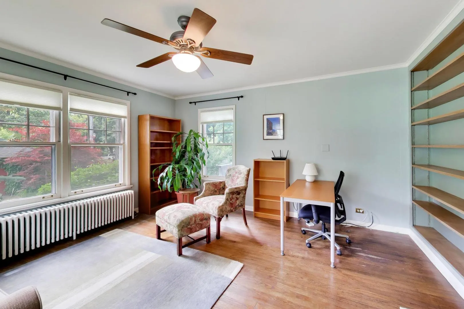 2624 Thayer St, ,  60201, USA 60201-Evanston-IL