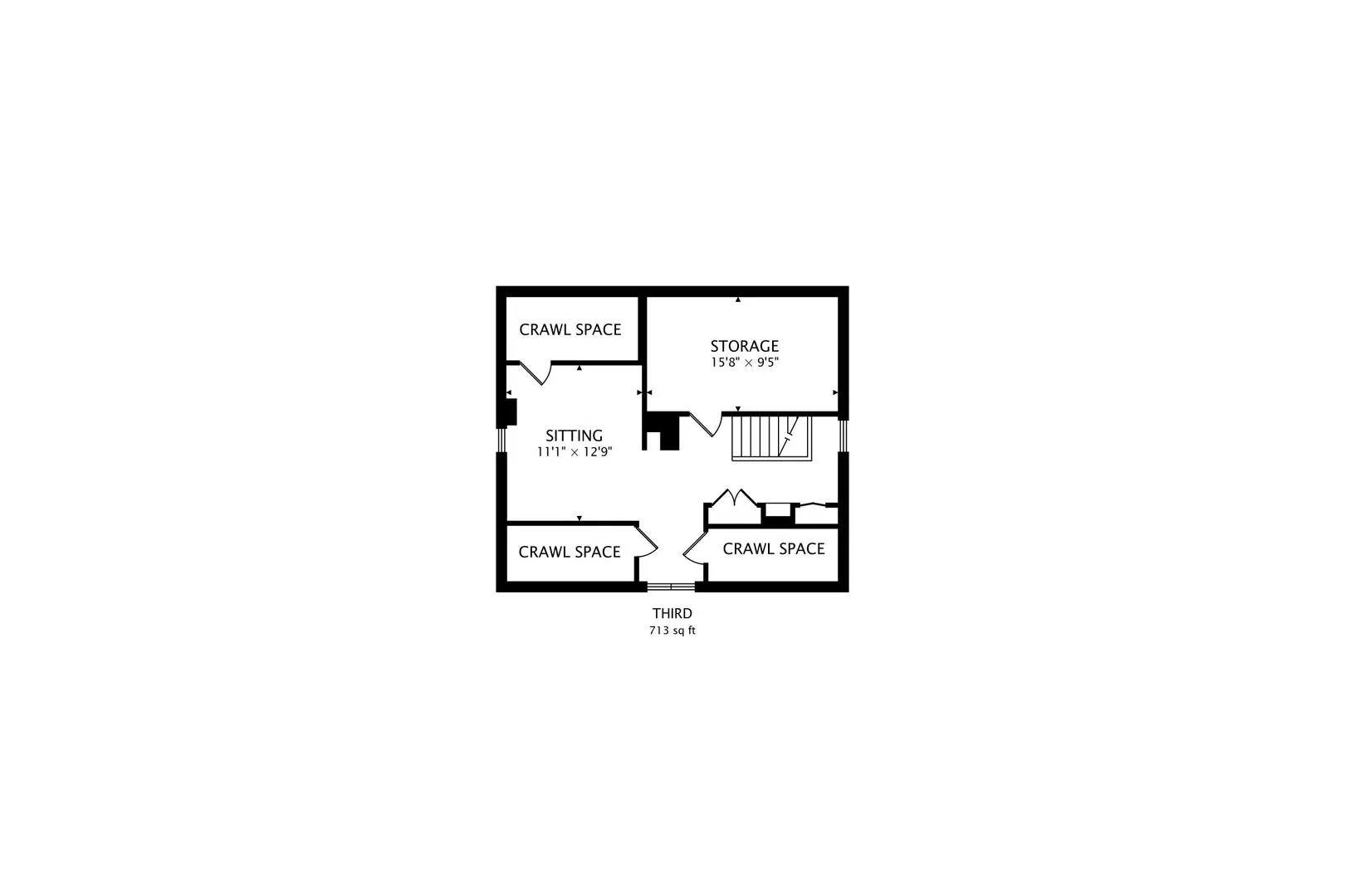 2624 Thayer St, ,  60201, USA 60201-Evanston-IL