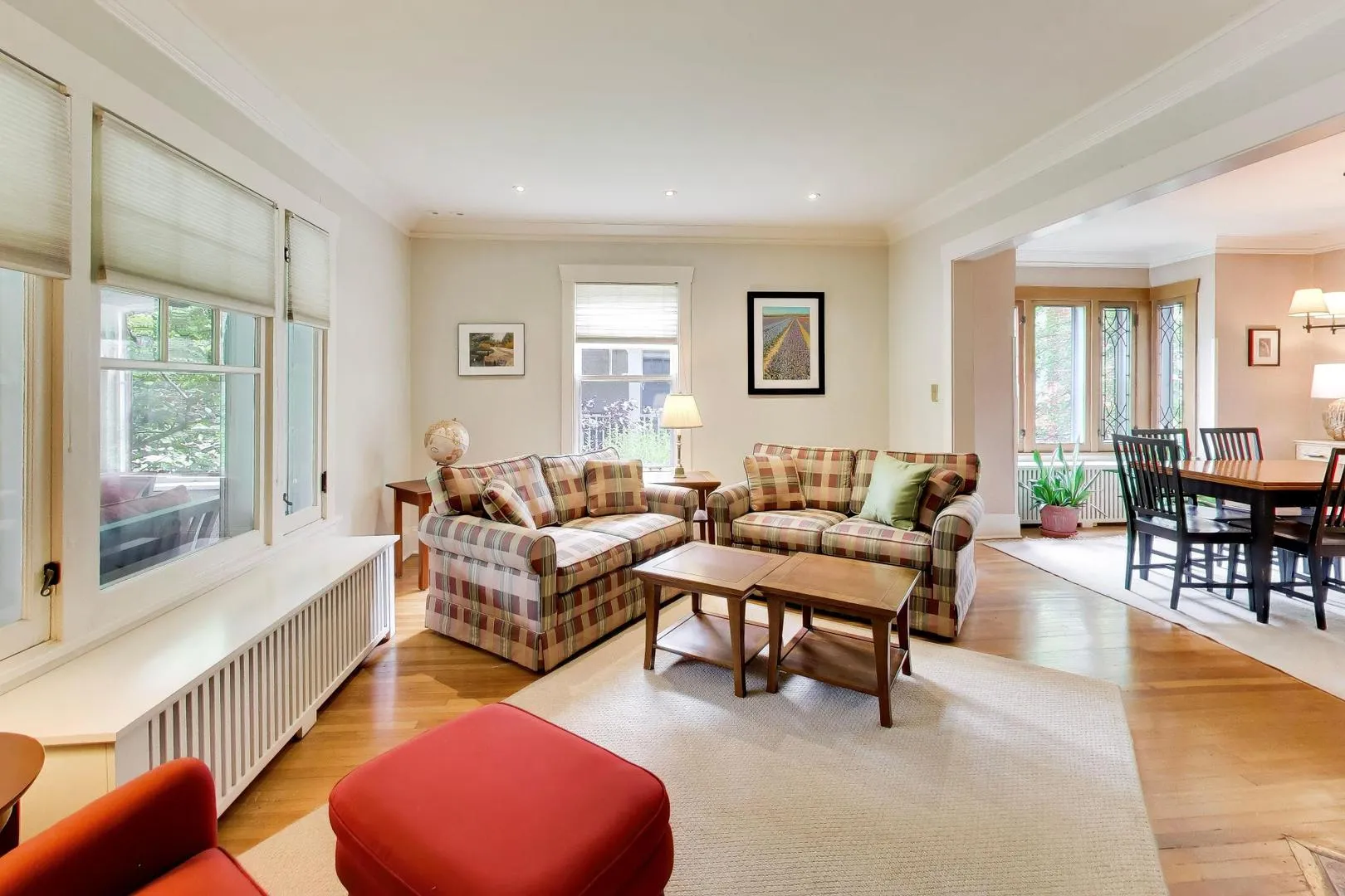 2624 Thayer St, ,  60201, USA 60201-Evanston-IL