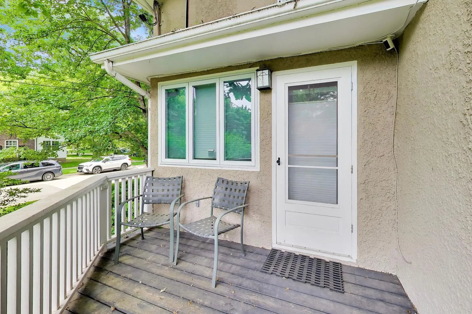 2624 Thayer St, ,  60201, USA 60201-Evanston-IL