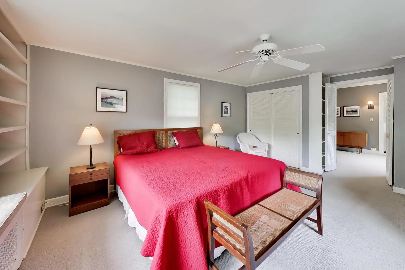 2624 Thayer St, ,  60201, USA 60201-Evanston-IL