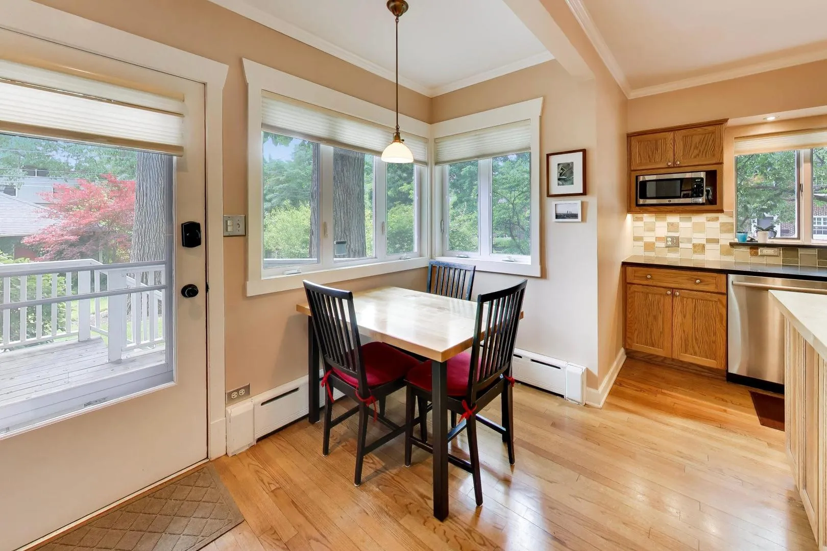 2624 Thayer St, ,  60201, USA 60201-Evanston-IL
