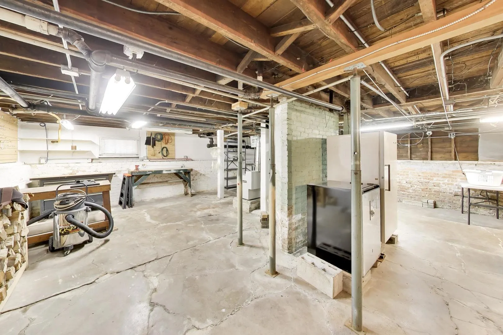 2624 Thayer St, ,  60201, USA 60201-Evanston-IL