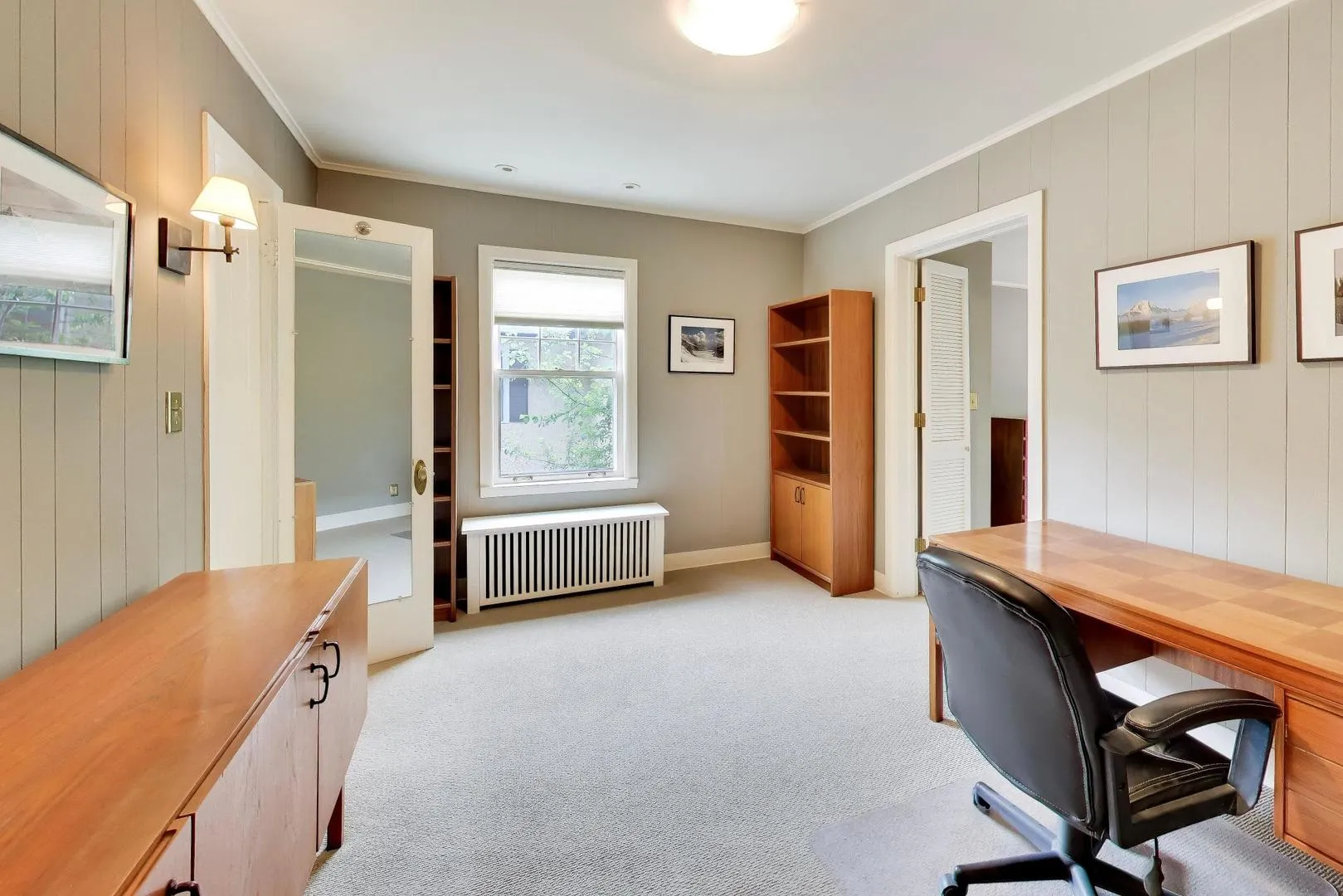 2624 Thayer St, ,  60201, USA 60201-Evanston-IL