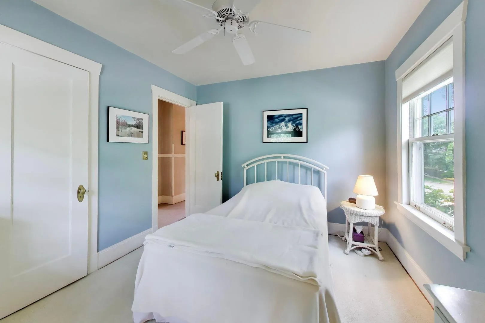 2624 Thayer St, ,  60201, USA 60201-Evanston-IL